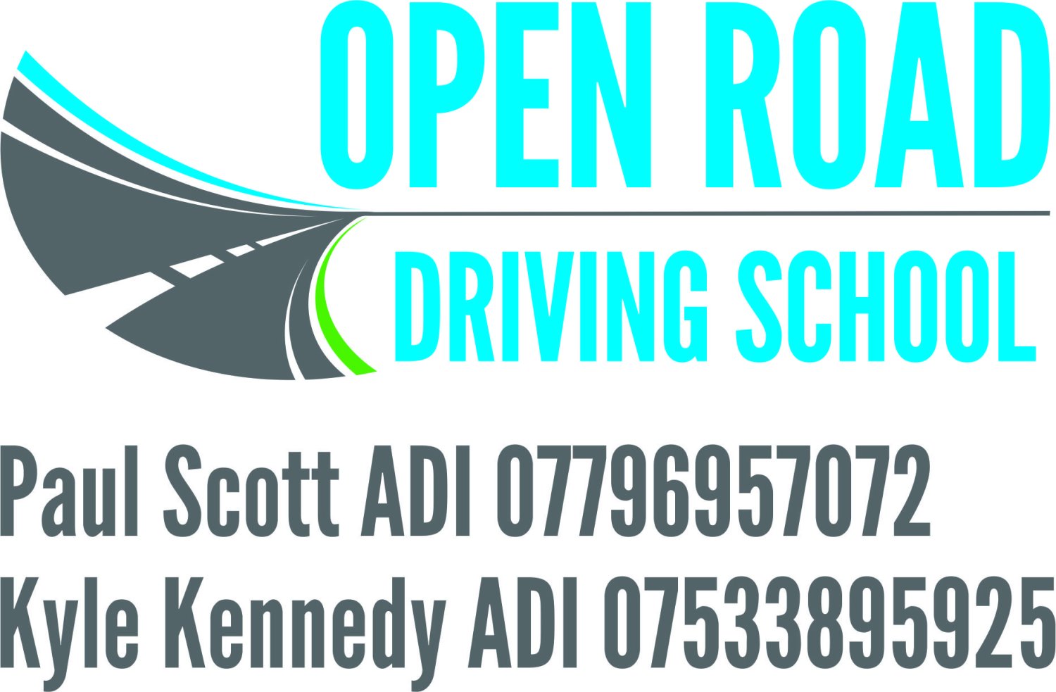 open-road-driving-school-car-driving-lessons-in-belfast-big-0