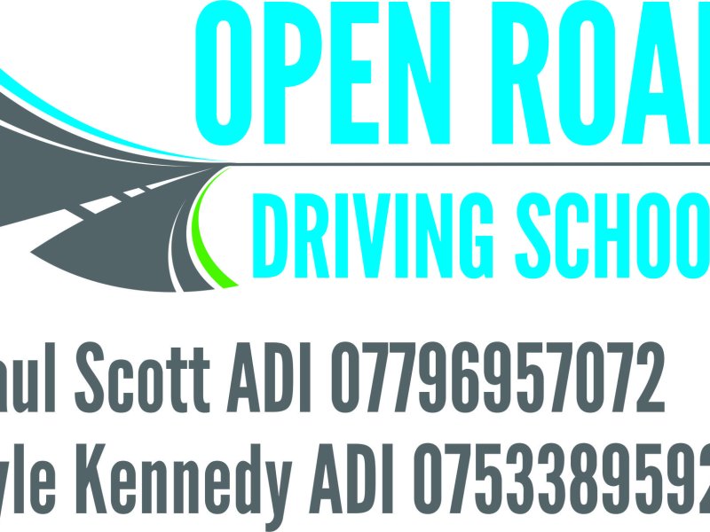 open-road-driving-school-car-driving-lessons-in-belfast