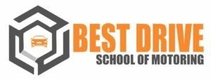 best-drive-school-of-motoring-big-0