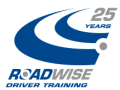 roadwise-driver-training-aberdeen-city-small-0