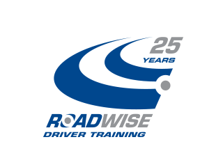 Roadwise Driver Training Aberdeen City