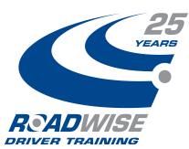 roadwise-driver-training-aberdeen-city-big-0