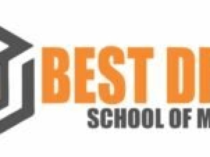 best-drive-school-of-motoring