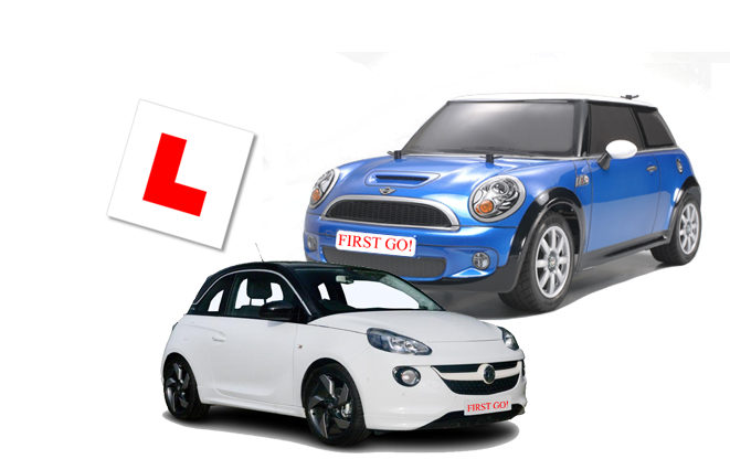 first-go-driving-school-car-driving-lessons-in-belfast-big-0