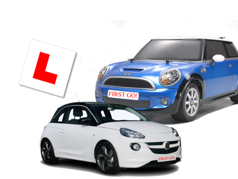 first-go-driving-school-car-driving-lessons-in-belfast