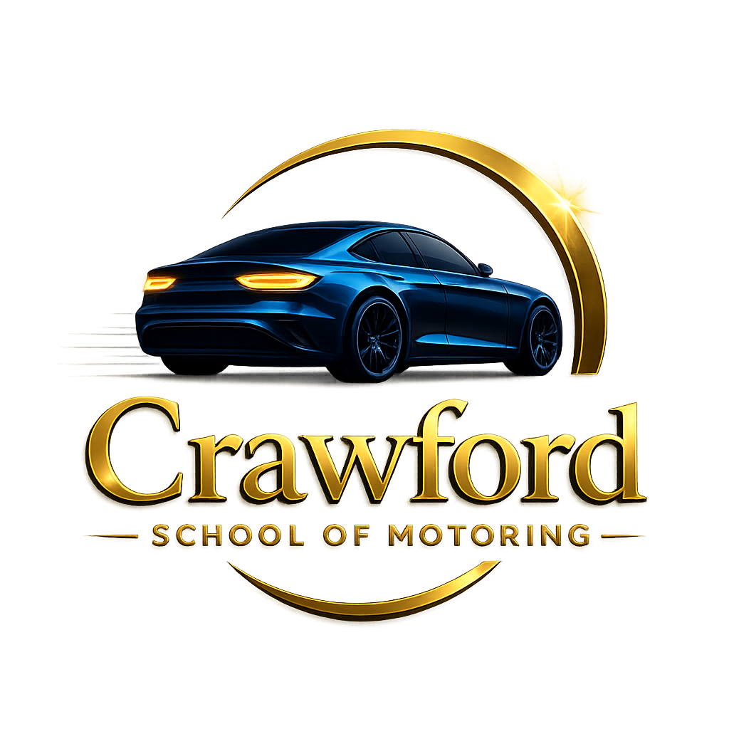 crawford-school-of-motoring-car-driving-lessons-in-londonderry-big-0