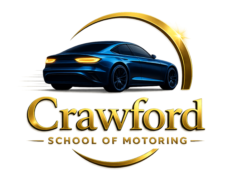 crawford-school-of-motoring-car-driving-lessons-in-londonderry