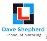 dave-shepherd-school-of-motoring-car-driving-lessons-in-aberdeen-big-0