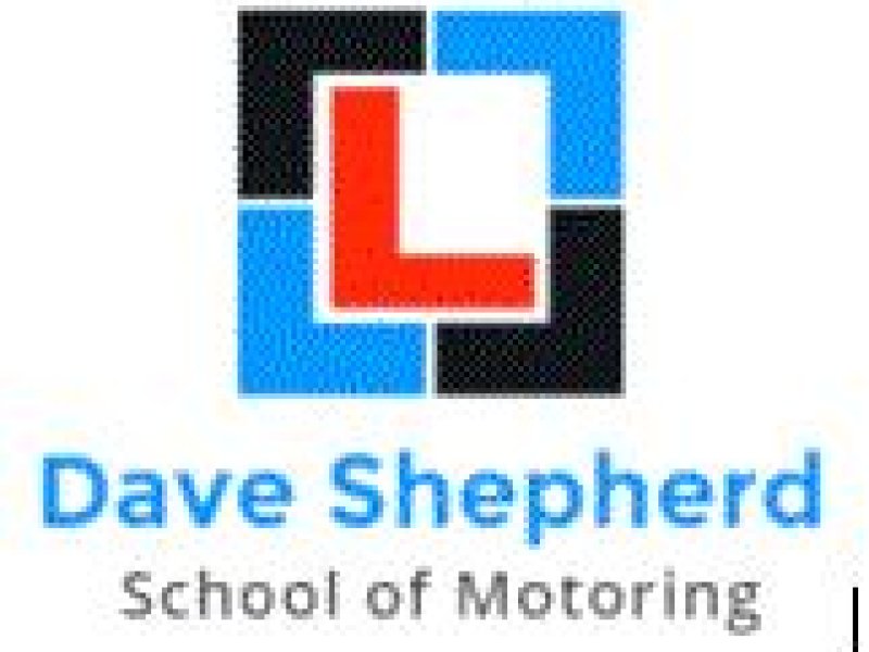 dave-shepherd-school-of-motoring-car-driving-lessons-in-aberdeen