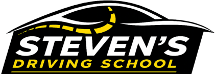 stevens-driving-school-car-driving-lessons-in-aberdeen-big-0