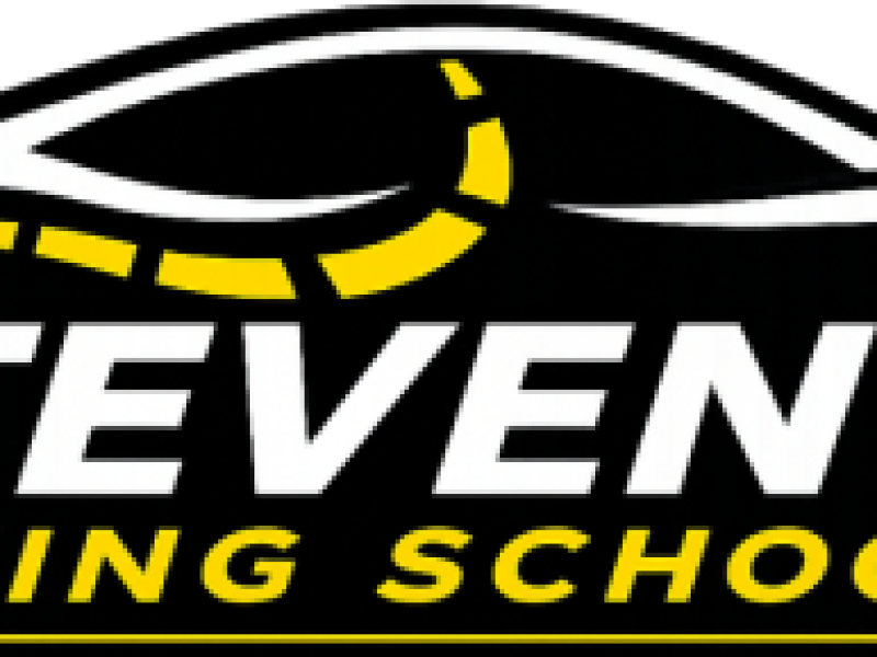 stevens-driving-school-car-driving-lessons-in-aberdeen