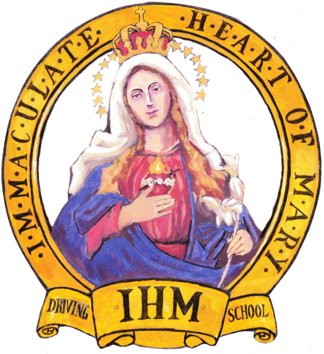immaculate-heart-of-mary-driving-school-car-driving-lessons-in-swansea-big-0