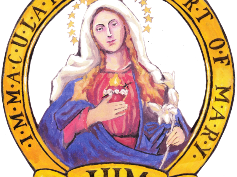 immaculate-heart-of-mary-driving-school-car-driving-lessons-in-swansea