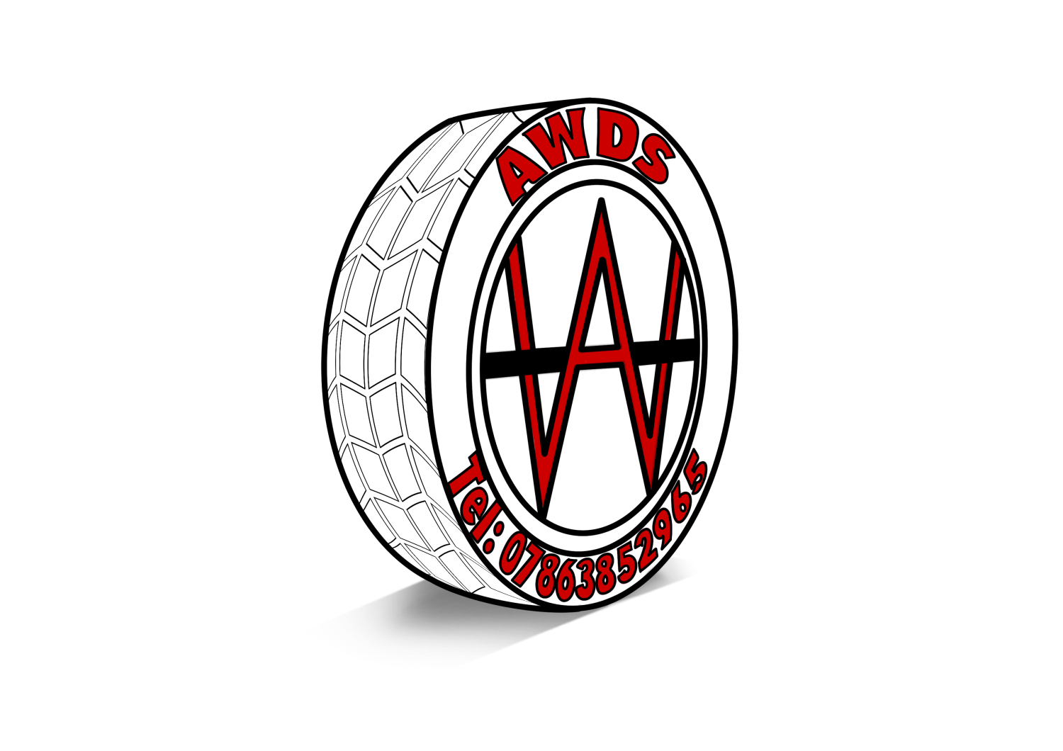 alan-whitcombe-driving-school-car-driving-lessons-in-swansea-big-0