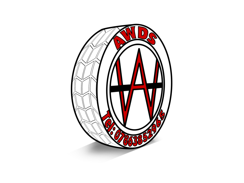 alan-whitcombe-driving-school-car-driving-lessons-in-swansea
