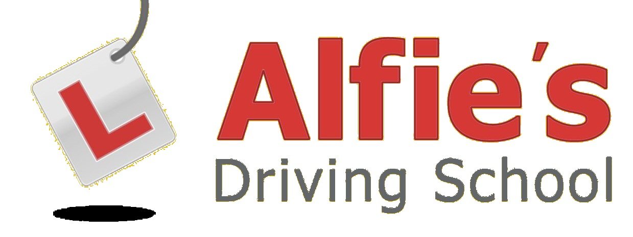 alfies-driving-school-big-0