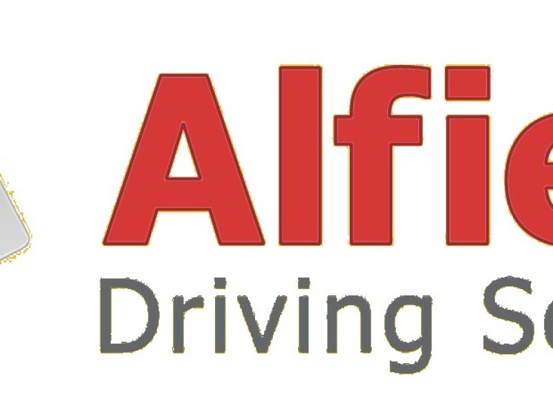 alfies-driving-school