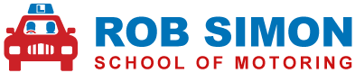 rob-simon-school-of-motoring-car-driving-lessons-in-swansea-big-0