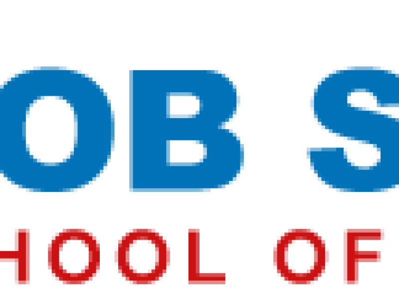 rob-simon-school-of-motoring-car-driving-lessons-in-swansea