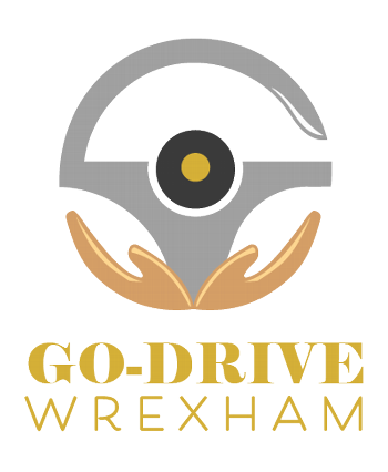 go-drive-wrexham-car-driving-lessons-in-wrexham-big-0