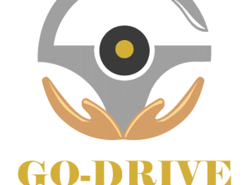 go-drive-wrexham-car-driving-lessons-in-wrexham