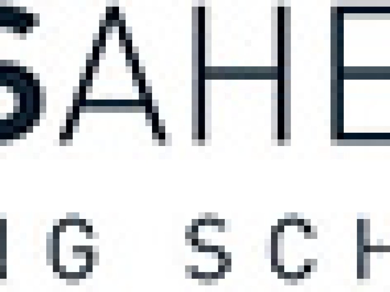 streets-ahead-driving-school-plymouth-car-driving-lessons-in-plymouth