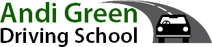 andi-green-driving-school-car-driving-lessons-in-plymouth-big-0
