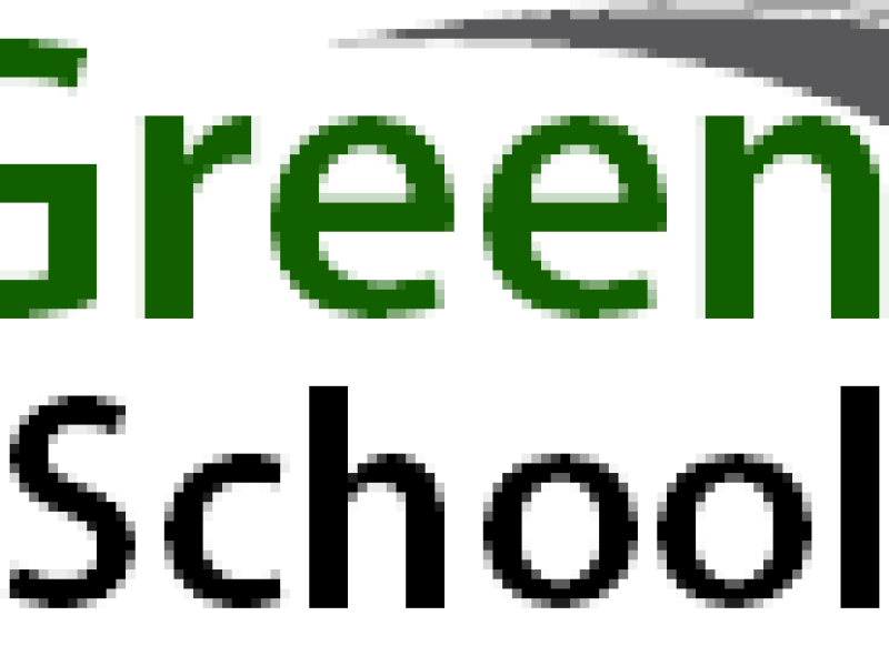 andi-green-driving-school-car-driving-lessons-in-plymouth
