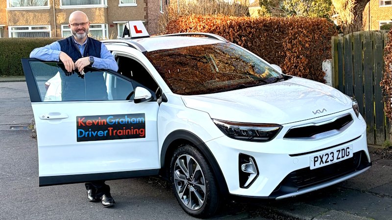 kevin-graham-driver-training-car-driving-lessons-in-carlisle-big-0