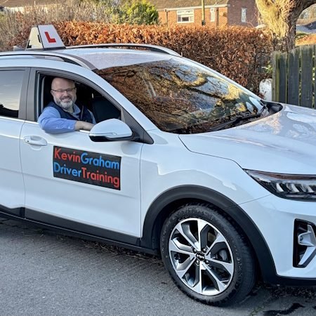 kevin-graham-driver-training-car-driving-lessons-in-carlisle-big-1