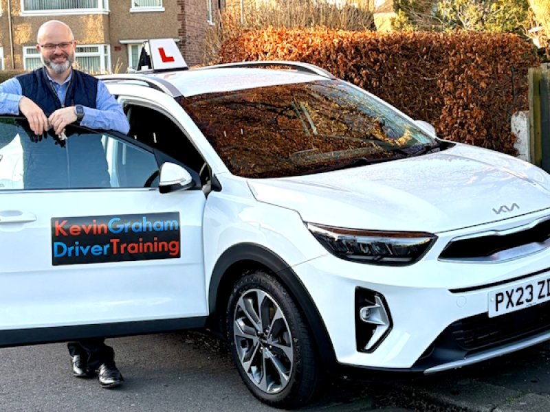 kevin-graham-driver-training-car-driving-lessons-in-carlisle