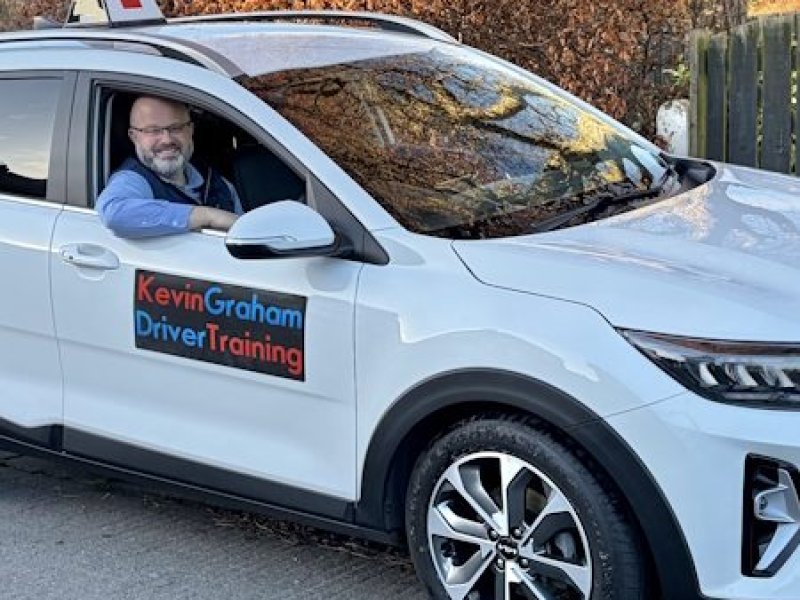 kevin-graham-driver-training-car-driving-lessons-in-carlisle-small-1