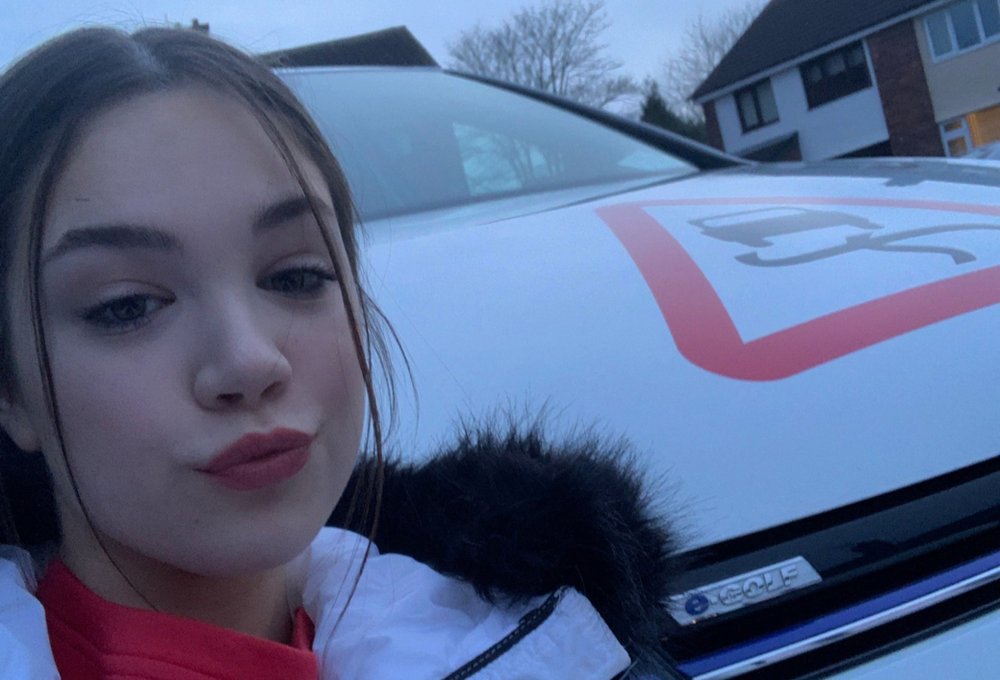 skids-school-of-motoring-automatic-driving-lessons-in-newport-big-1