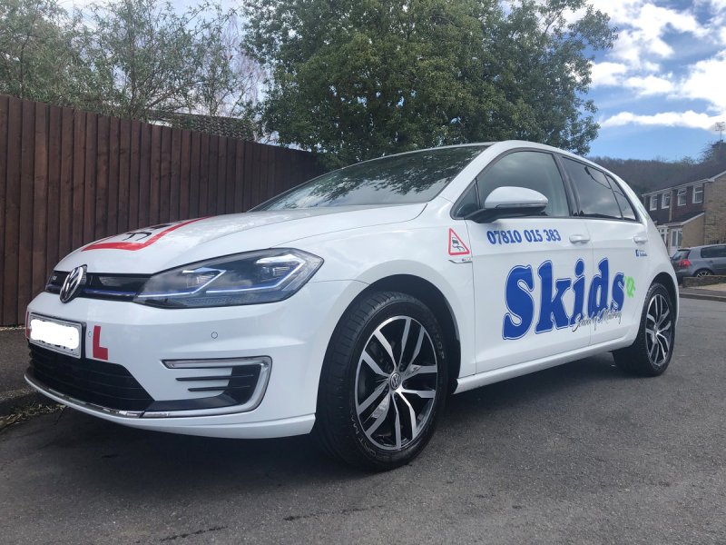 skids-school-of-motoring-automatic-driving-lessons-in-newport