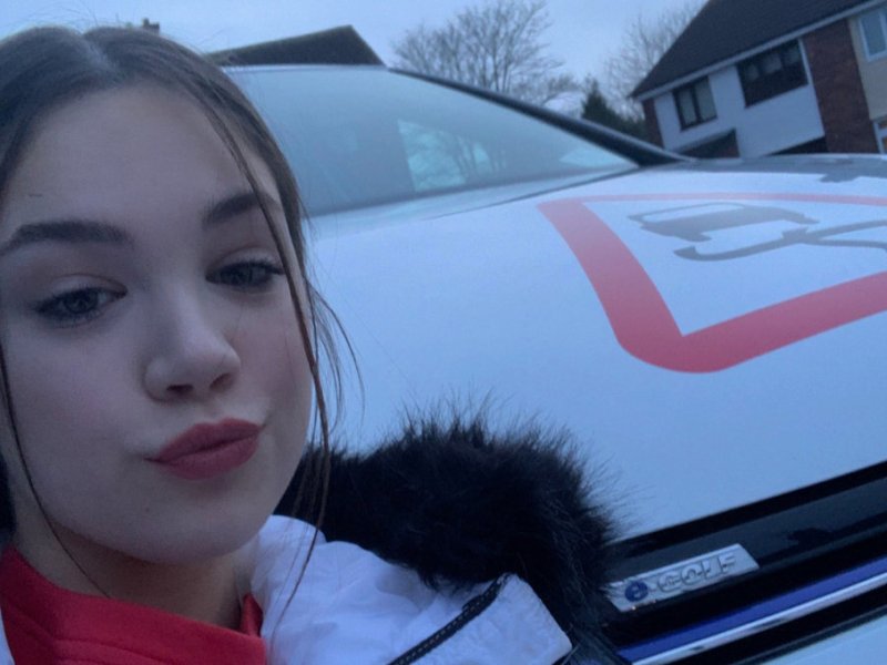 skids-school-of-motoring-automatic-driving-lessons-in-newport-small-1