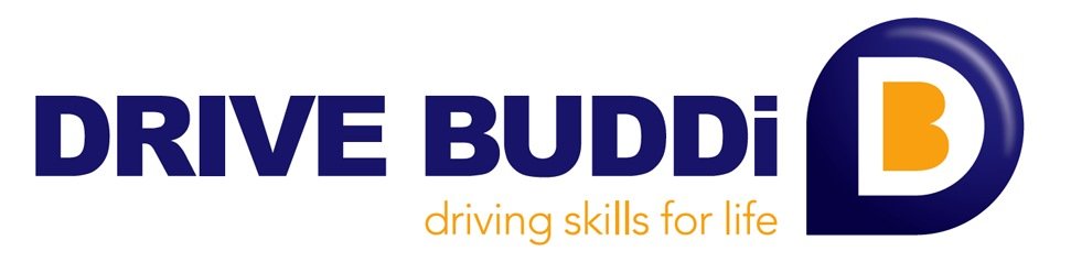 drive-buddi-leicester-driving-lessons-big-0