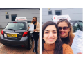 automatic-driving-school-aberdeen-lady-driving-instructor-small-0