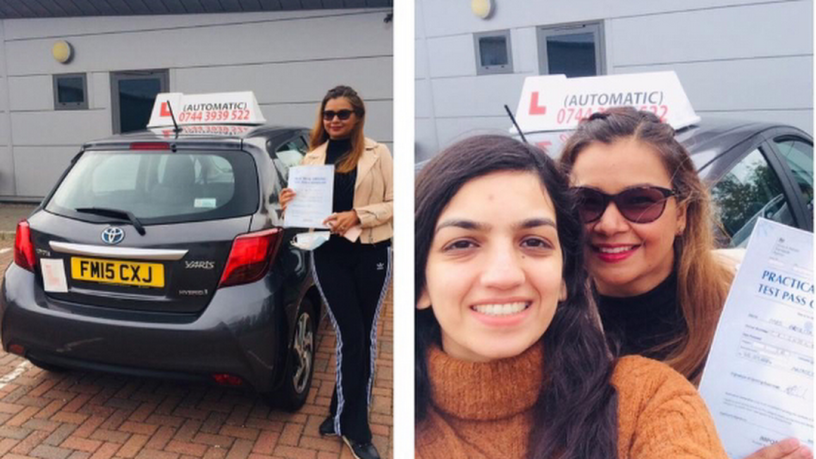 automatic-driving-school-aberdeen-lady-driving-instructor-big-0