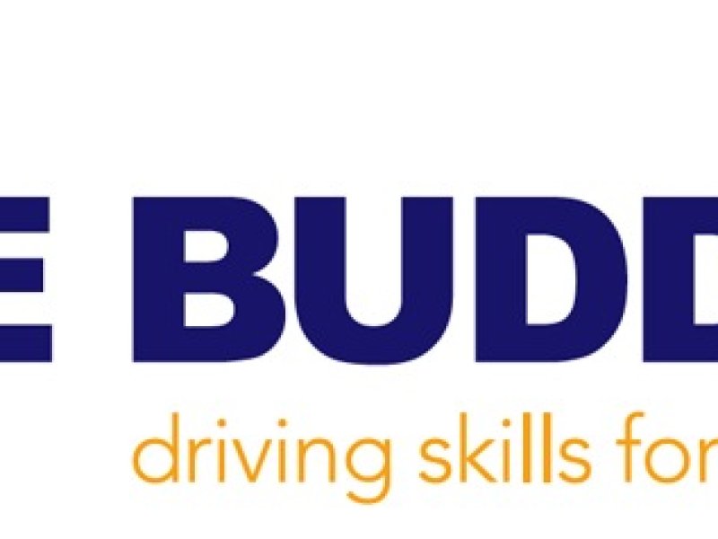 drive-buddi-leicester-driving-lessons