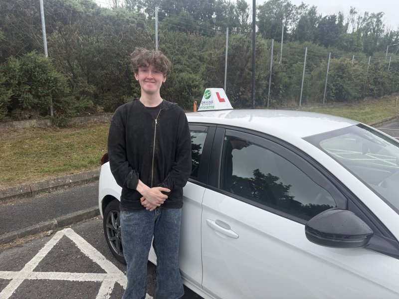 go-driving-school-bangor-manual-car-driving-lessons-in-county-down