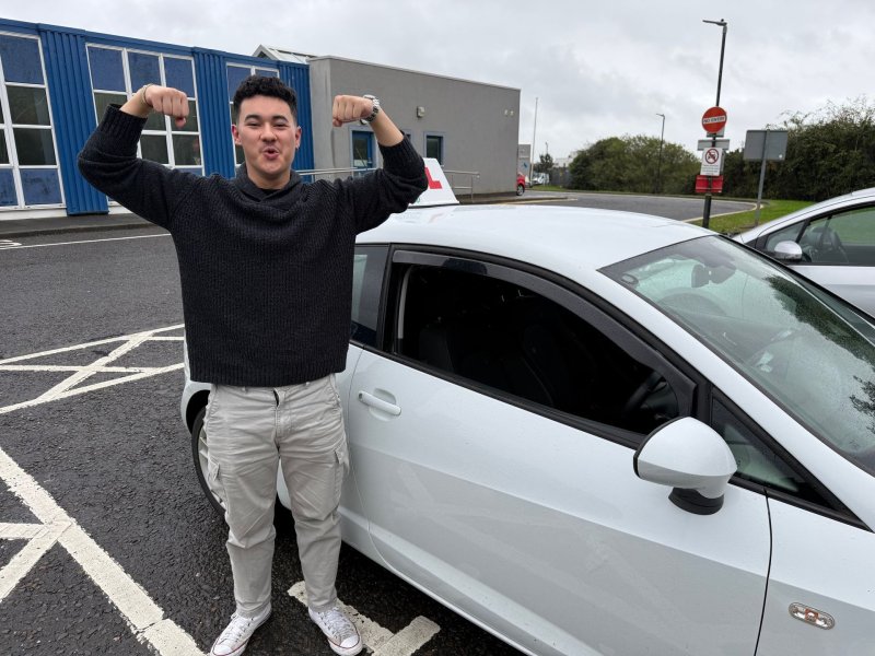 go-driving-school-bangor-manual-car-driving-lessons-in-county-down-small-1