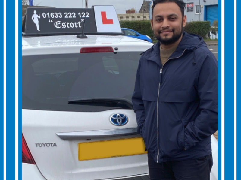 escort-school-of-motoring-manual-and-automatic-driving-lessons-in-newport