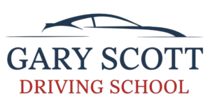 gary-scott-driving-school-car-driving-lessons-in-newtownards-big-0