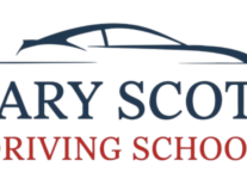 gary-scott-driving-school-car-driving-lessons-in-newtownards