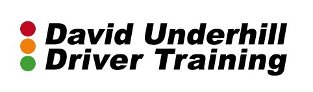 david-underhill-driver-training-car-driving-lessons-in-exeter-big-0