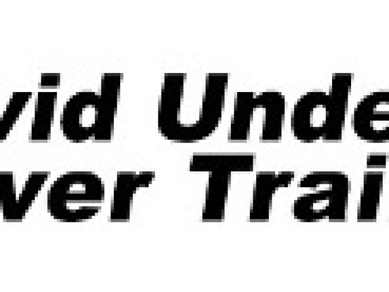 david-underhill-driver-training-car-driving-lessons-in-exeter