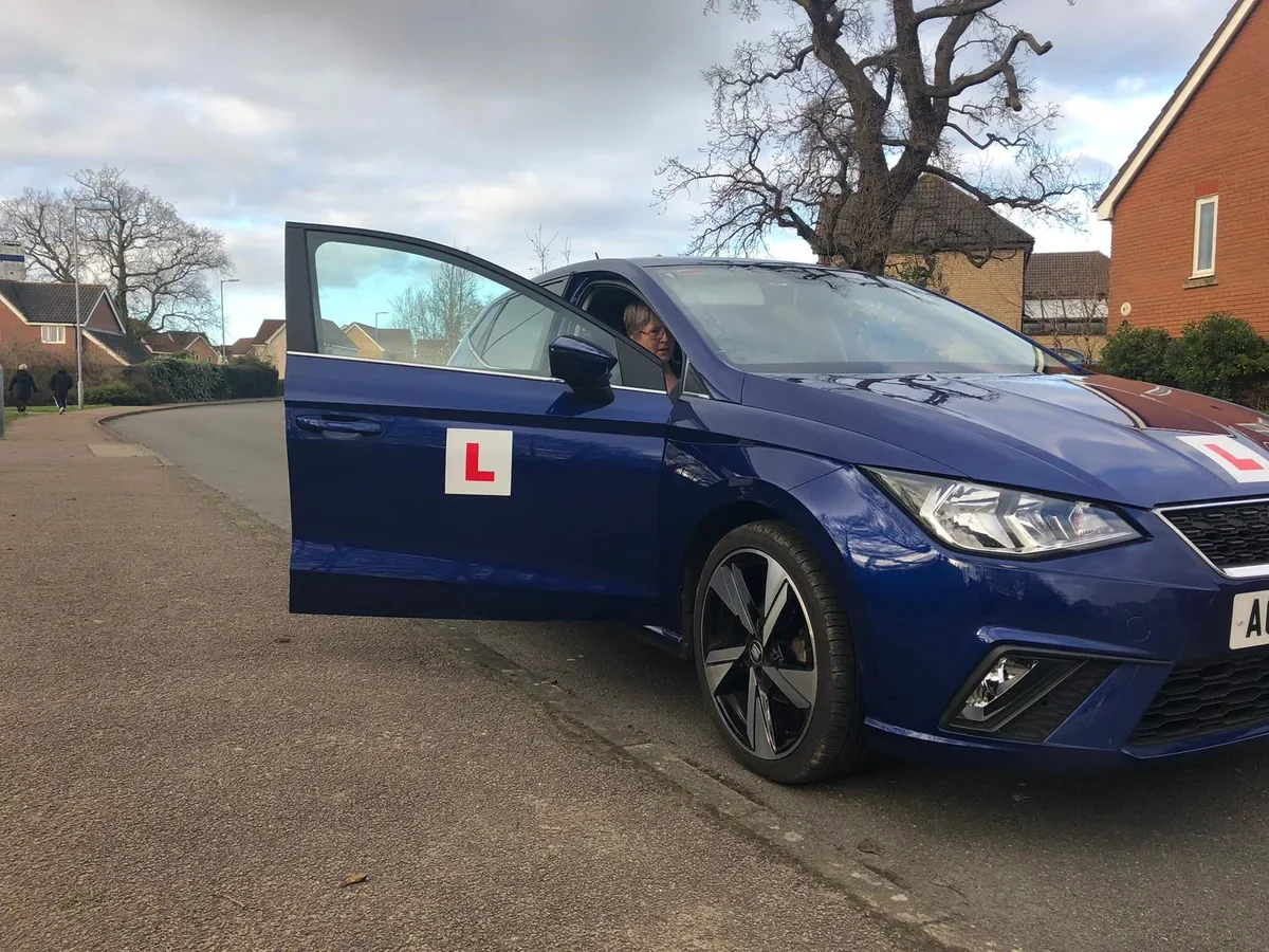 norwich-driving-school-car-driving-lessons-in-norwich-big-1