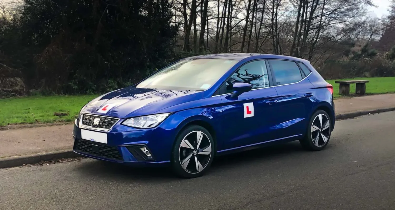 norwich-driving-school-car-driving-lessons-in-norwich-big-0
