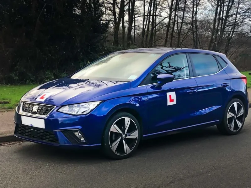 norwich-driving-school-car-driving-lessons-in-norwich