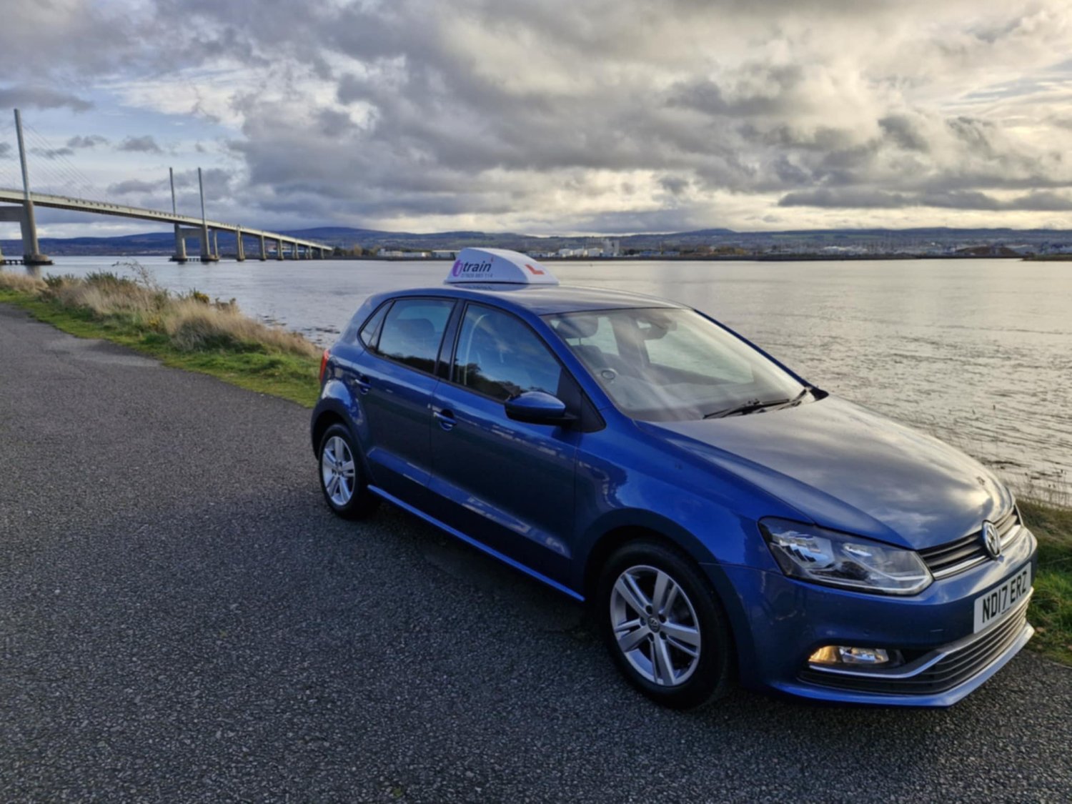 itrain-driving-school-car-driving-lessons-in-inverness-big-0